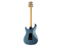 PRS SE NF3 Ice Blue Metallic RW PRS SE NF3 Ice Blue Metallic RW